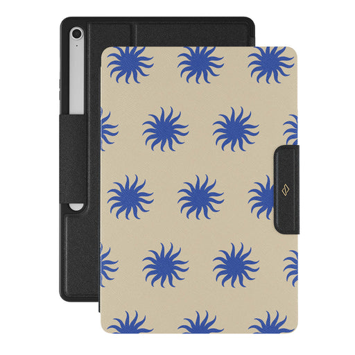 RS_09NT_GALAXY_TAB_S10PL-FE