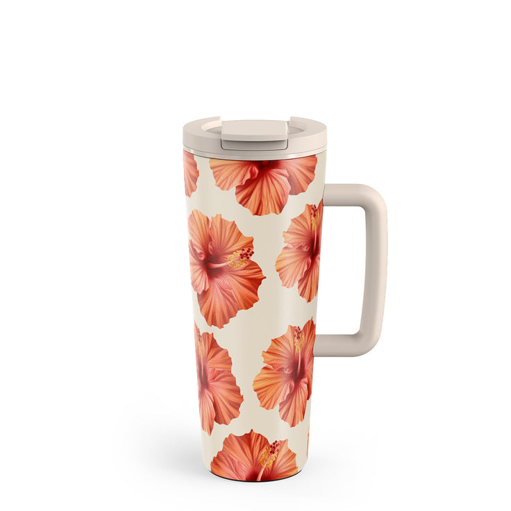 RS_10M7_EASYGRIP-CUP-700-FL-MR