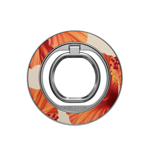 RS_10MR_MAGNETIC_RING_SILVER