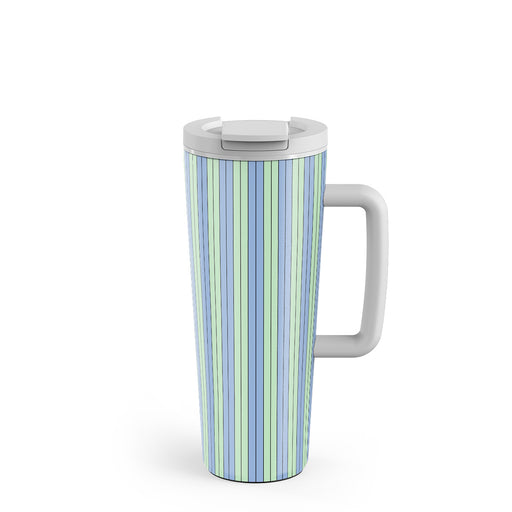 RS_11M7_EASYGRIP-CUP-700-FL-MF