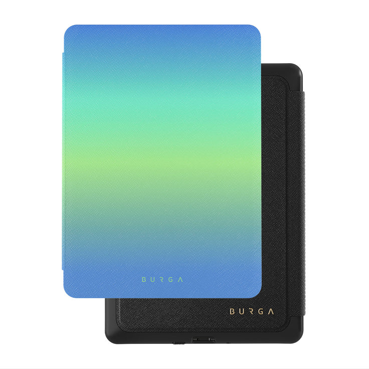 RS_12IP_Kindle_PW6_7