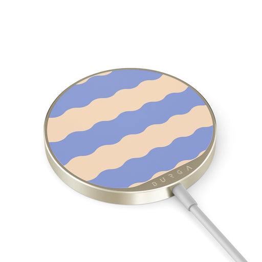 RS_13MC_MAGNETIC_WRLS_CHRG-GOLD