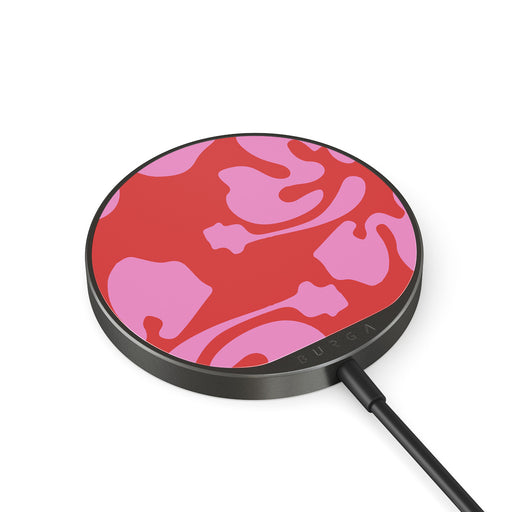 RS_14MC_MAGNETIC_WRLS_CHRG-GUNMETAL