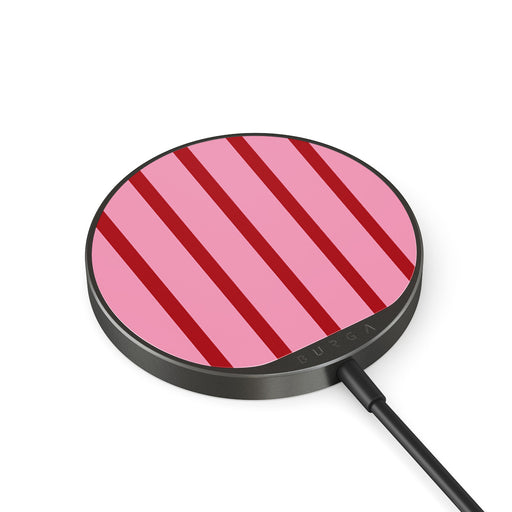 RS_15MC_MAGNETIC_WRLS_CHRG-GUNMETAL