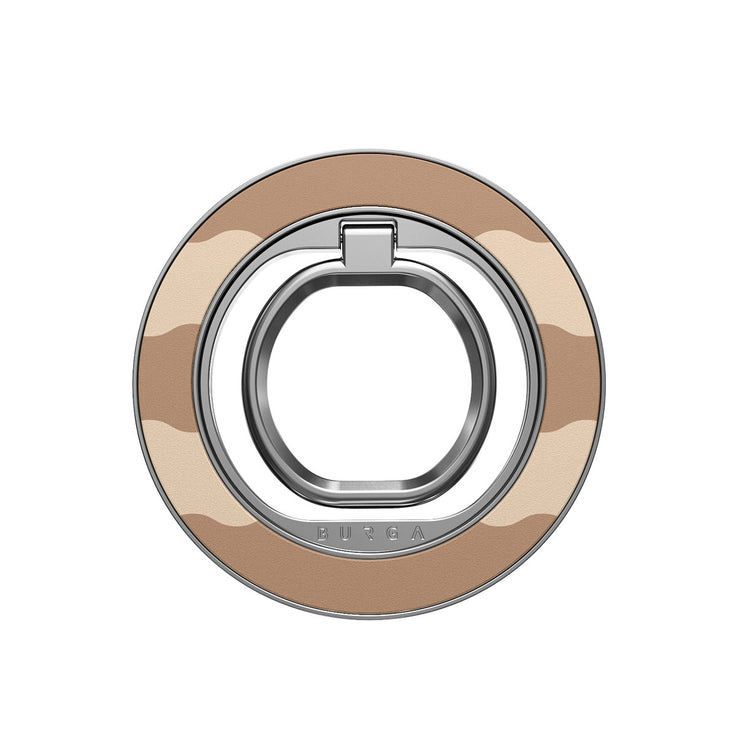 RS_17MR_MAGNETIC_RING_SILVER