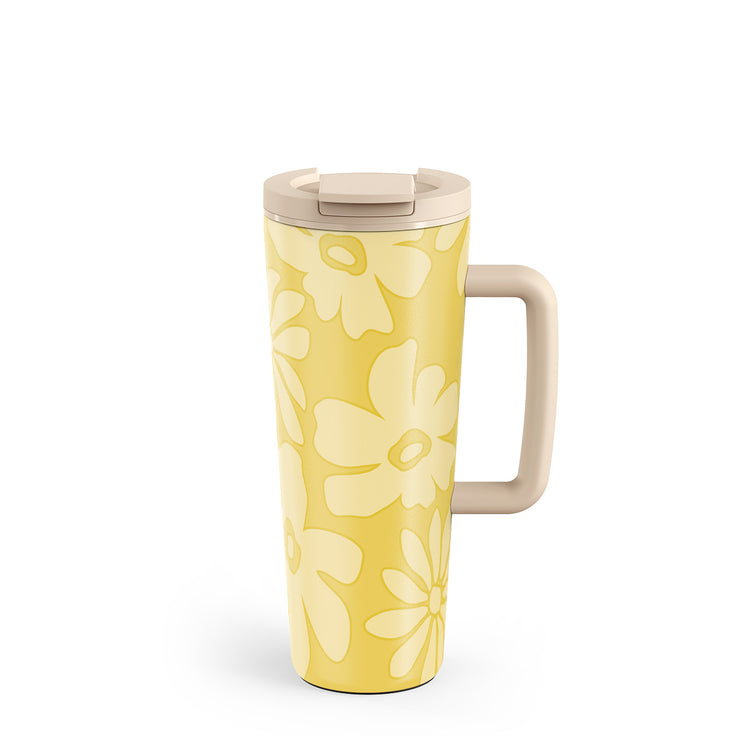 RS_19M7_EASYGRIP-CUP-700-FL-CR