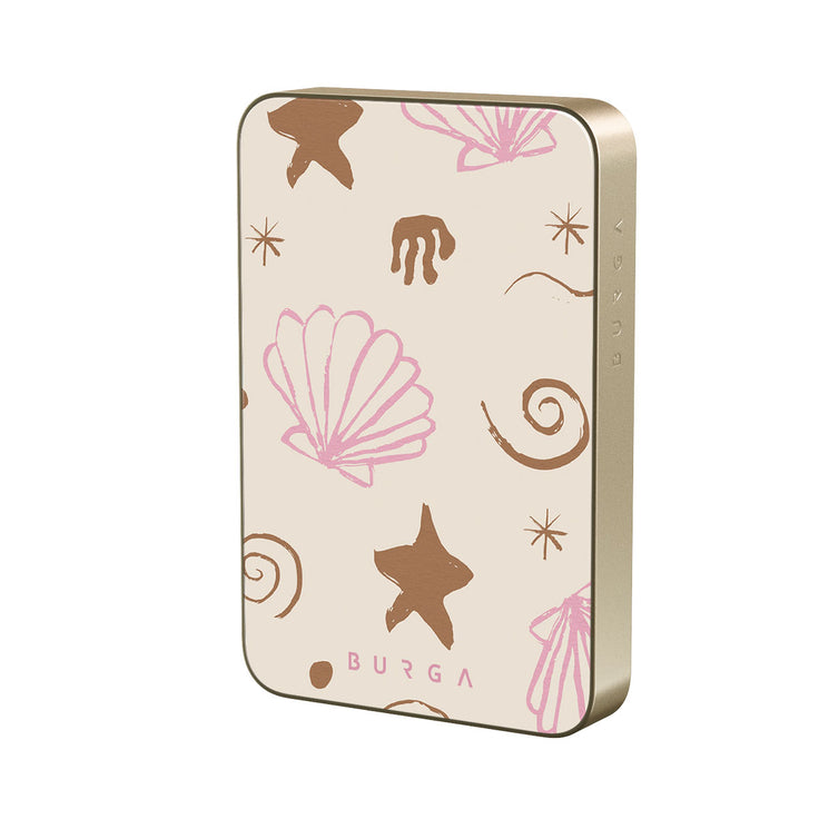 RS_24MS_MagPbank10K-GO