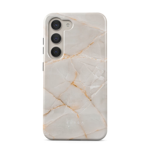 SA_02_S23PL_TH-magnetic