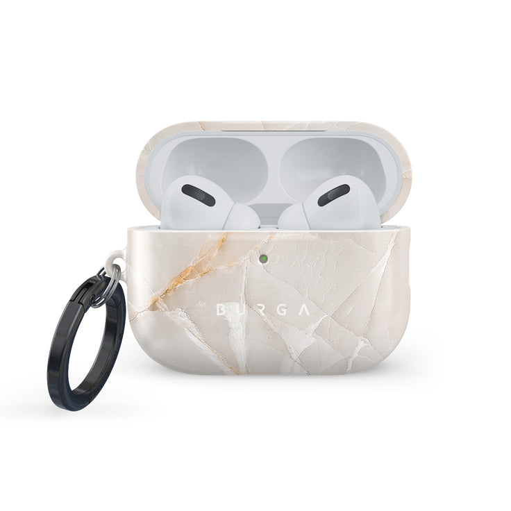 SA_02A3_airpodsPRO3_SP