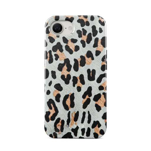 SA_08_IP17e_TH-magsafe