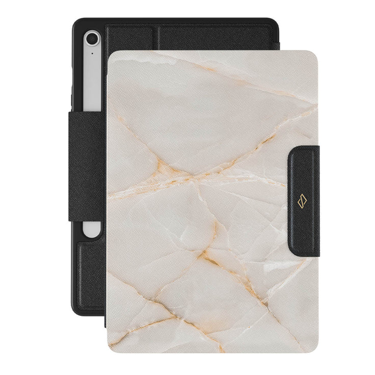 SA_02NT_GALAXY_TAB_S10FE