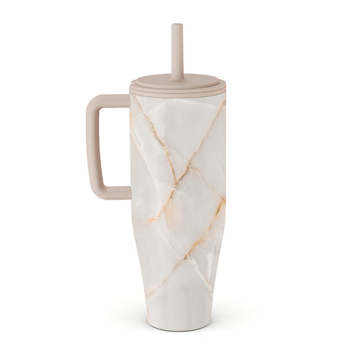 SA_02TM40_TUMBLER-40-ST-MR