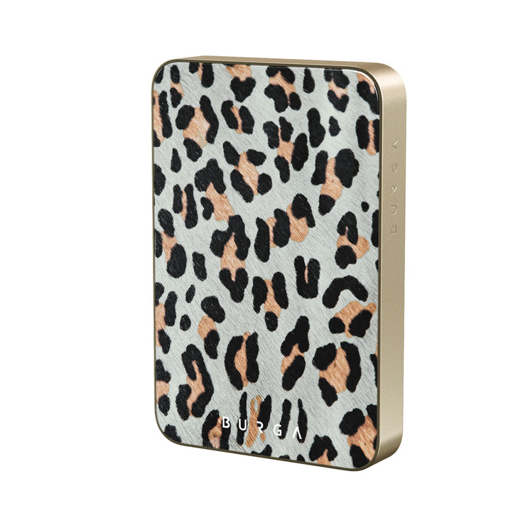 SA_08MS_MagPbank10K-GO