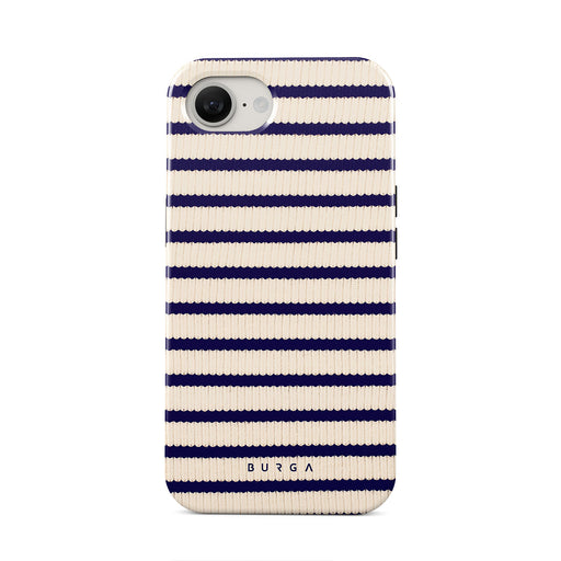 SC_02_IP16e_TH-magsafe