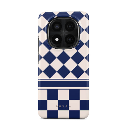 SC_03_RedmiNote14Pro_TH