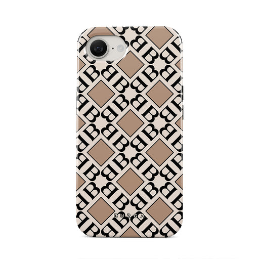 SC_06_IP16e_TH-magsafe