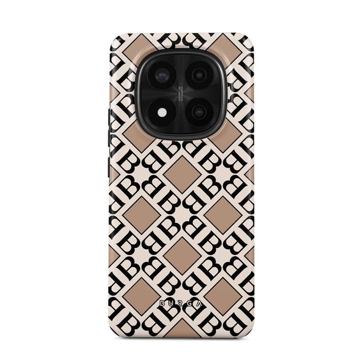 SC_06_RedmiNote14Pro+_TH