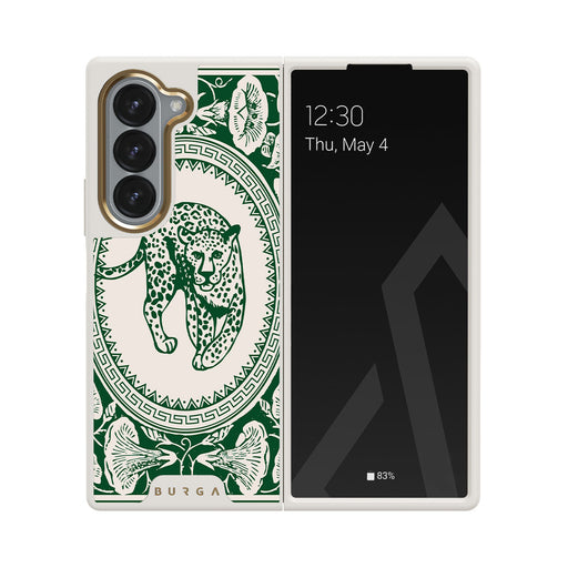 Antique - Samsung Galaxy Z Fold 6 Cover