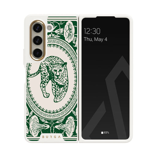 Antique - Samsung Galaxy Z Fold 5 Cover