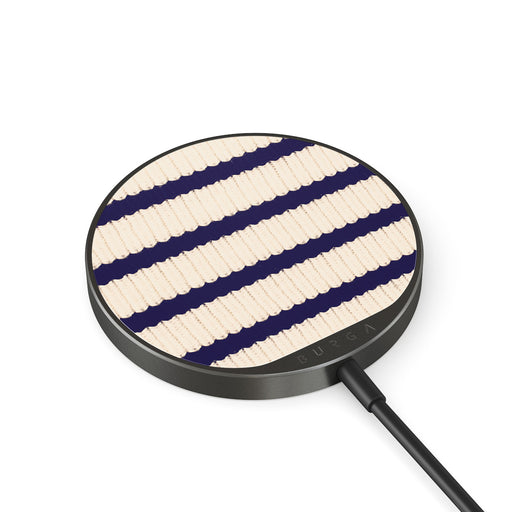 SC_02MC_MAGNETIC_WRLS_CHRG-GUNMETAL