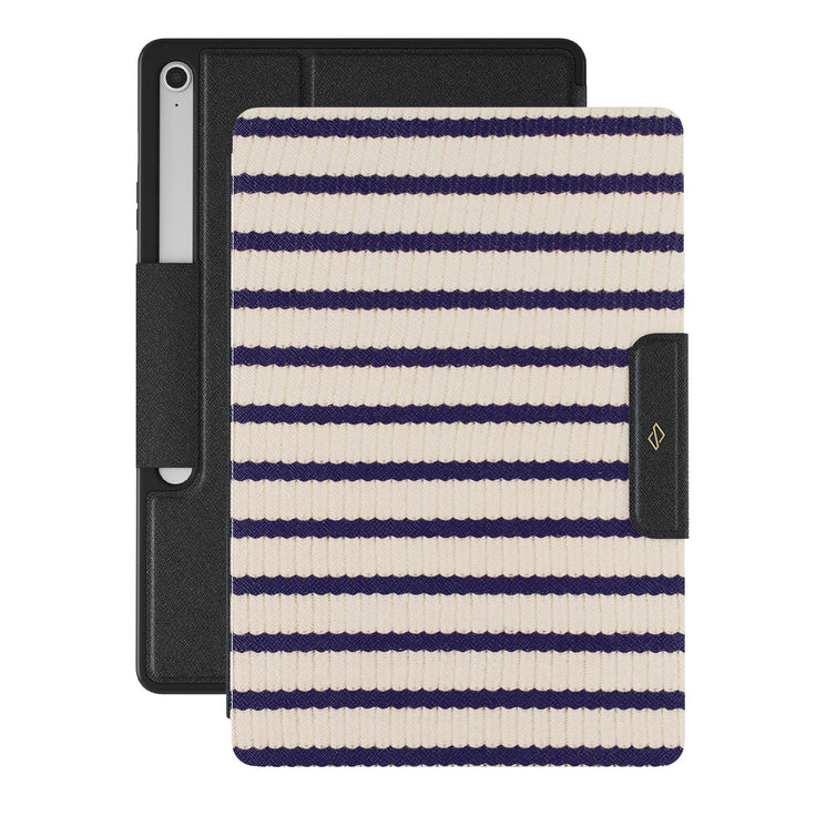 SC_02NT_GALAXY_TAB_S10PL-FE