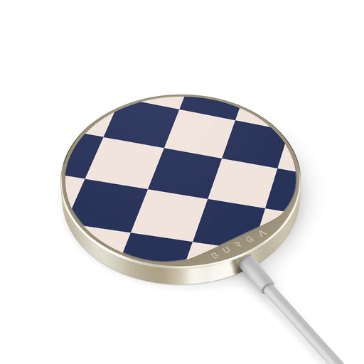 SC_03MC_MAGNETIC_WRLS_CHRG-GOLD