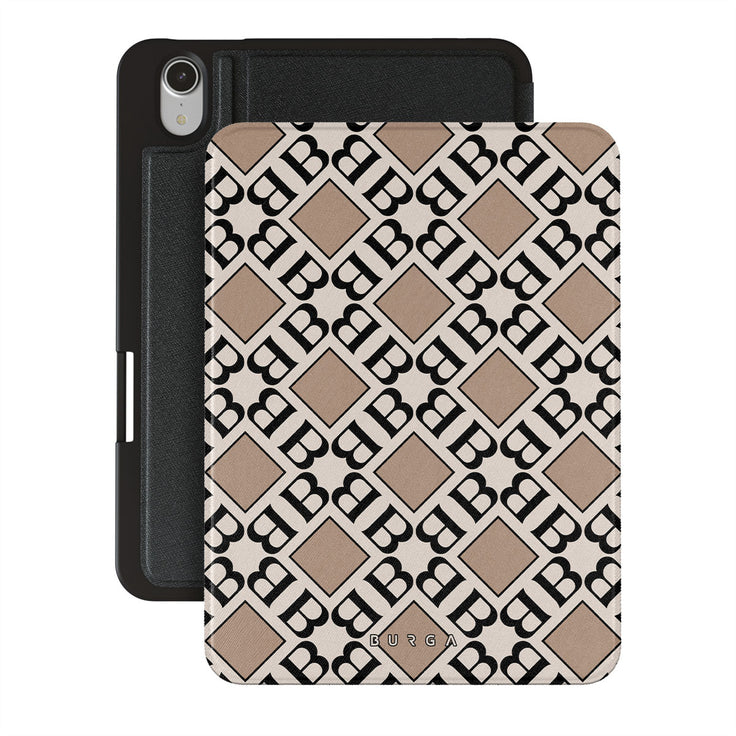 SC_06IP_iPAD_MINI_8.3