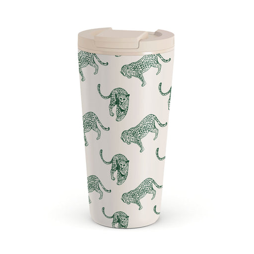 SC_09M5_COFFEE-CUP-500-FL-MR