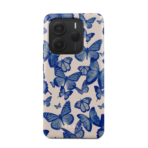 SG_02_RedmiNote14_TH