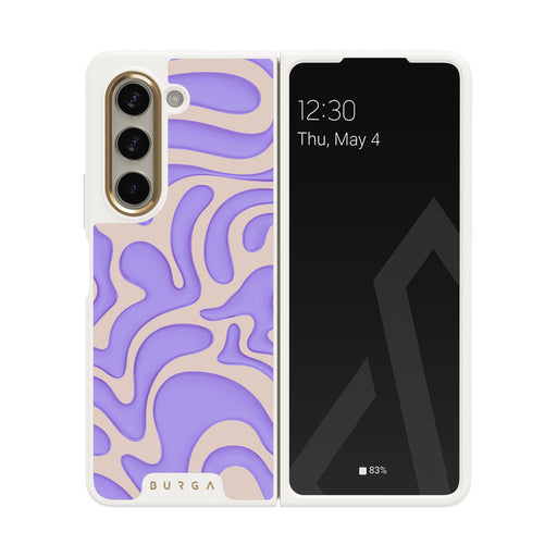 Y2Kool - Samsung Galaxy Z Fold 5 Cover