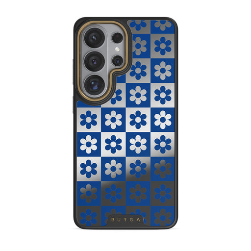 SG_04CL_S26ultra_HALO-dark-gold-magnetic