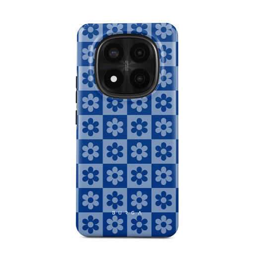 SG_04_RedmiNote14Pro+_TH