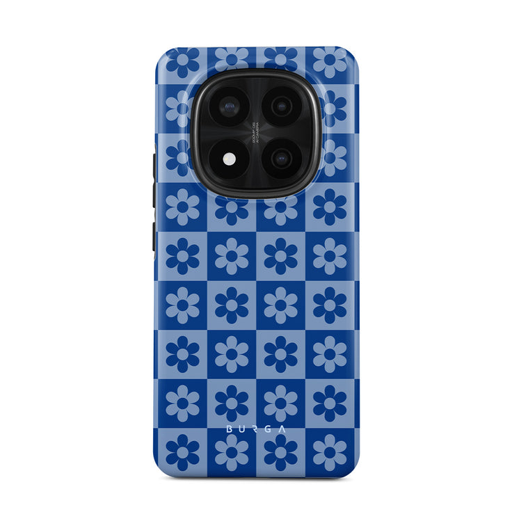 SG_04_RedmiNote14Pro+_TH