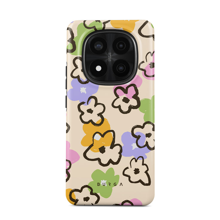 SG_07_RedmiNote14Pro+_TH