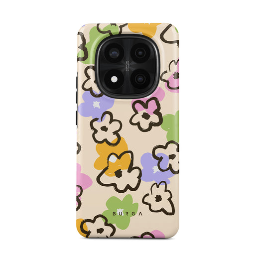 SG_07_RedmiNote14Pro_TH