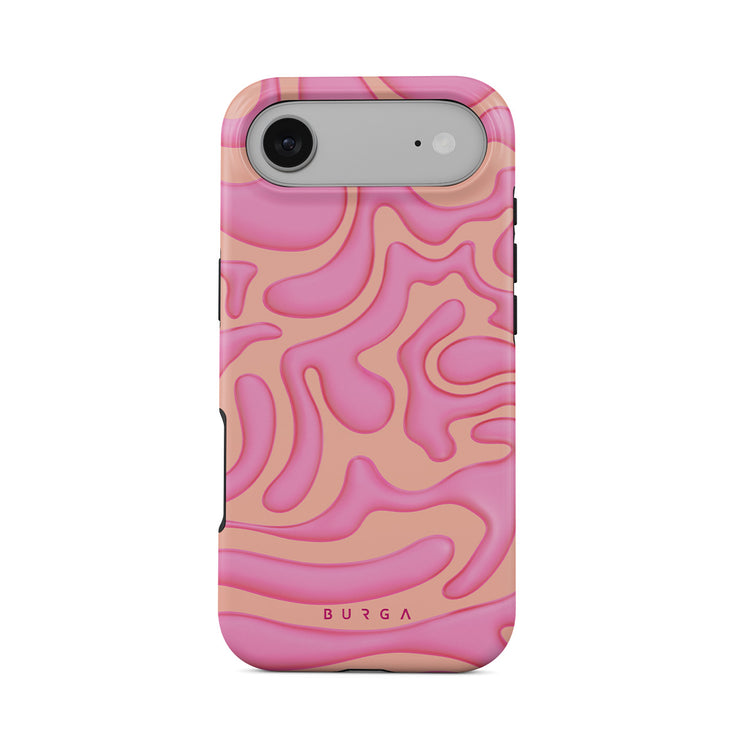 SG_08_IP17AIR_TH-magsafe