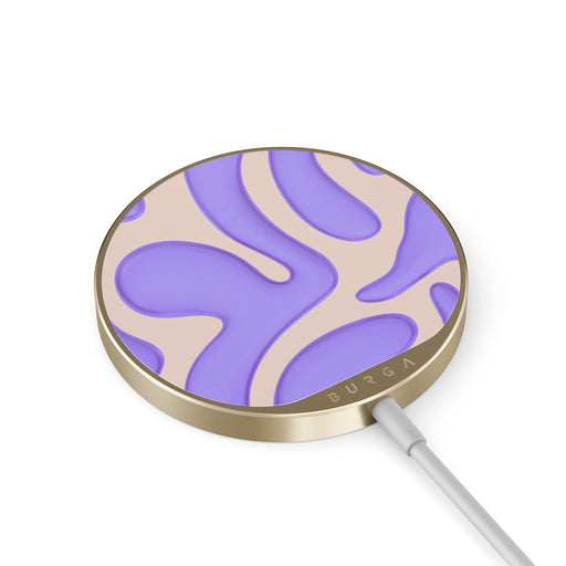 SG_03MC_MAGNETIC_WRLS_CHRG-GOLD