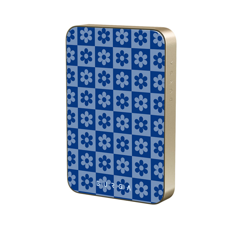 SG_04MS_MagPbank10K-GO