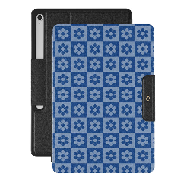 SG_04NT_GALAXY_TAB_S10PL-FE