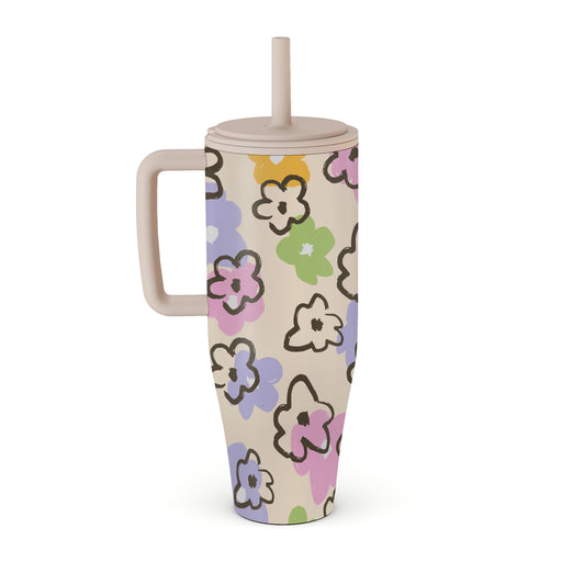 SG_07TM40_TUMBLER-40-ST-MR