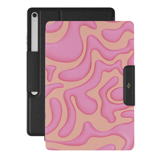 SG_08NT_GALAXY_TAB_S10PL-FE