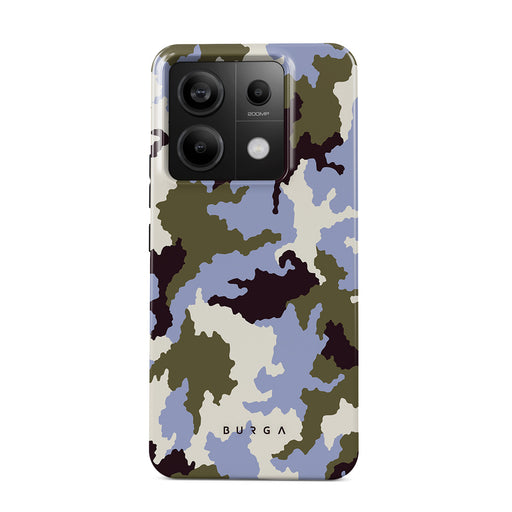 SK_01_RedmiNote13Pro_TH