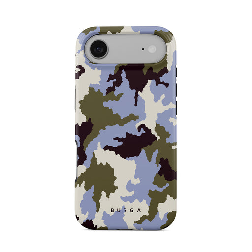 SK_01_IP17AIR_TH-magsafe