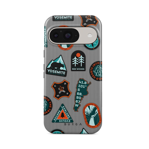 SK_02_GPIX10Pro_TH-magnetic