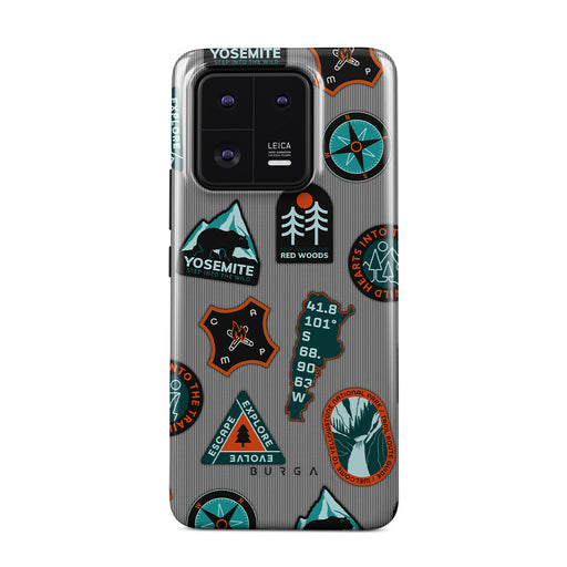 SK_02_Xiaomi13Pro_TH