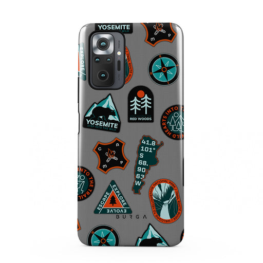 SK_02_RedmiNote10Pro_TH