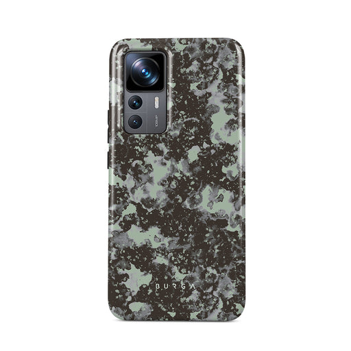 SK_03_Xiaomi12TPro_TH