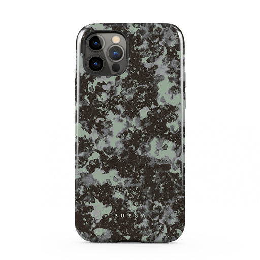 SK_03_IP12PRO_TH SK_03_IP12PRO_TH-magsafe