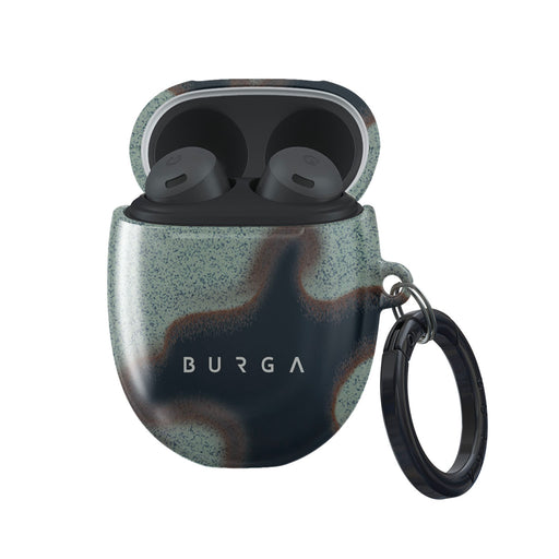 SK_04A_PixelBuds_Pro