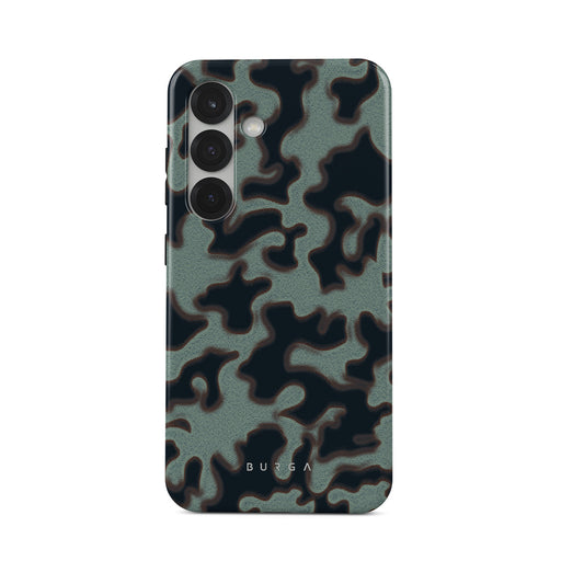 SK_04_S25PL_TH-magnetic